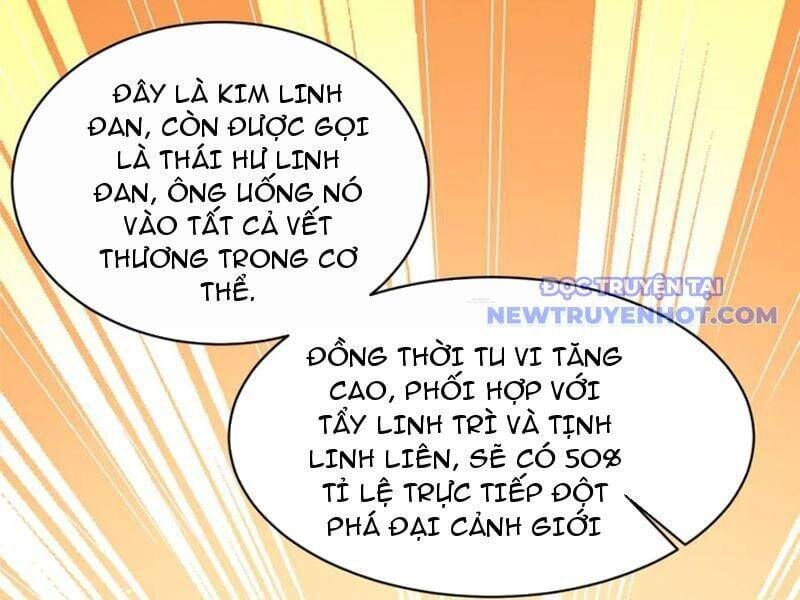 Siêu Phàm Sát Thần