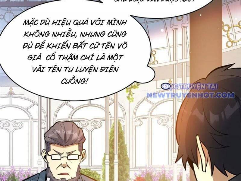 Siêu Phàm Sát Thần