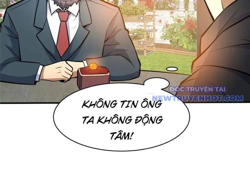 Siêu Phàm Sát Thần