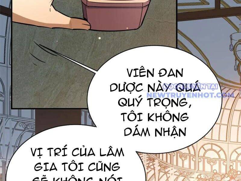 Siêu Phàm Sát Thần