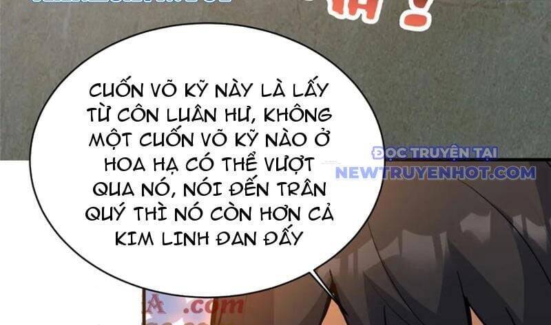 Siêu Phàm Sát Thần