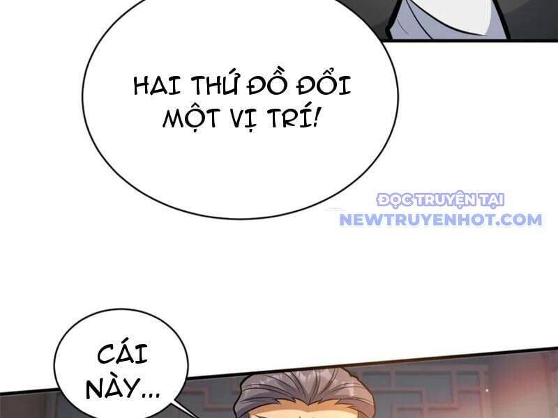 Siêu Phàm Sát Thần