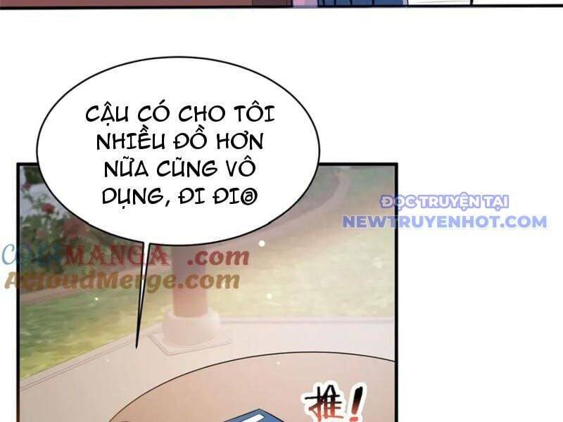 Siêu Phàm Sát Thần
