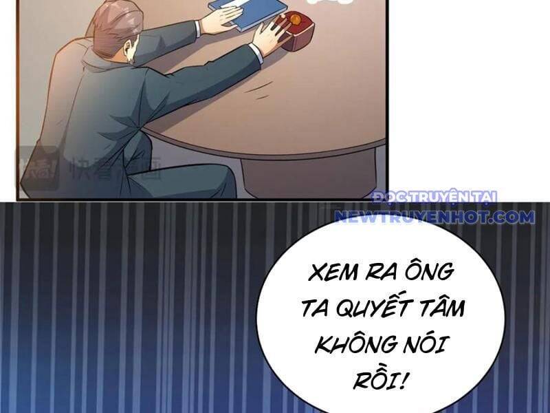 Siêu Phàm Sát Thần