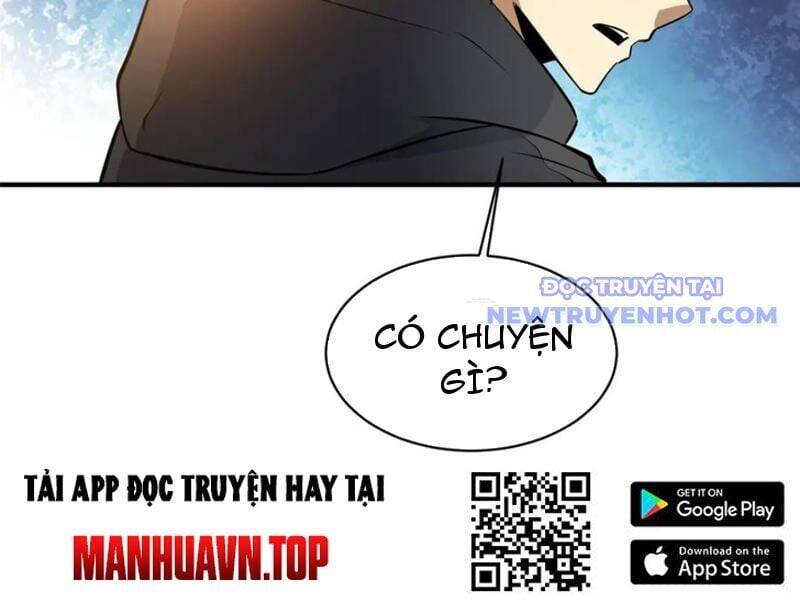 Siêu Phàm Sát Thần