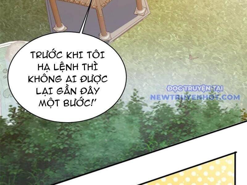 Siêu Phàm Sát Thần