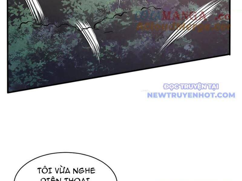 Siêu Phàm Sát Thần