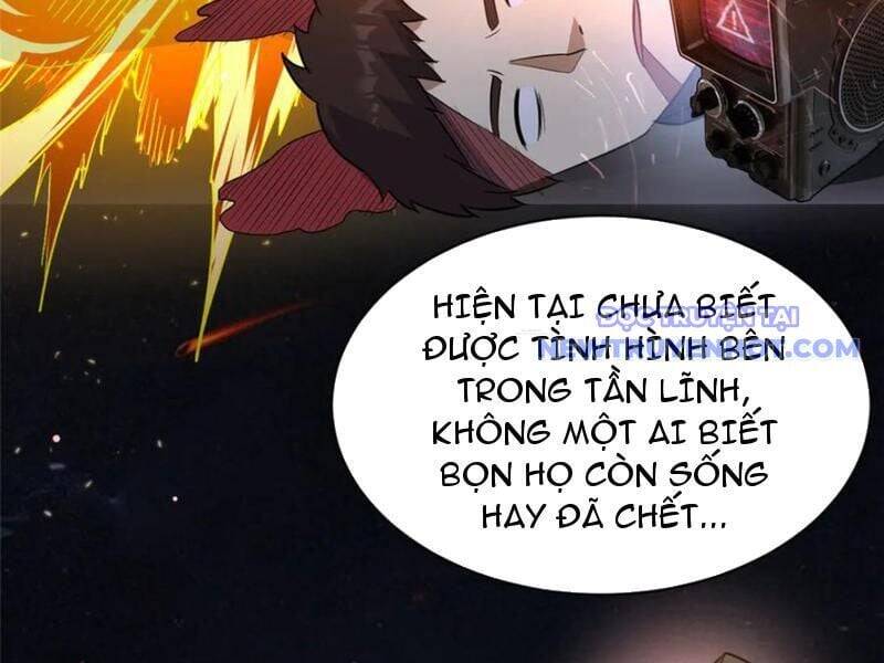Siêu Phàm Sát Thần