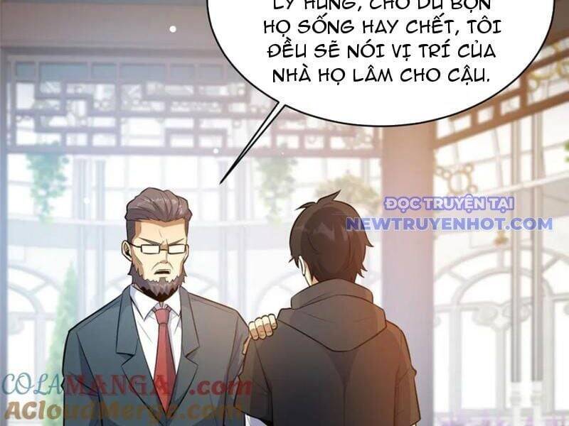 Siêu Phàm Sát Thần