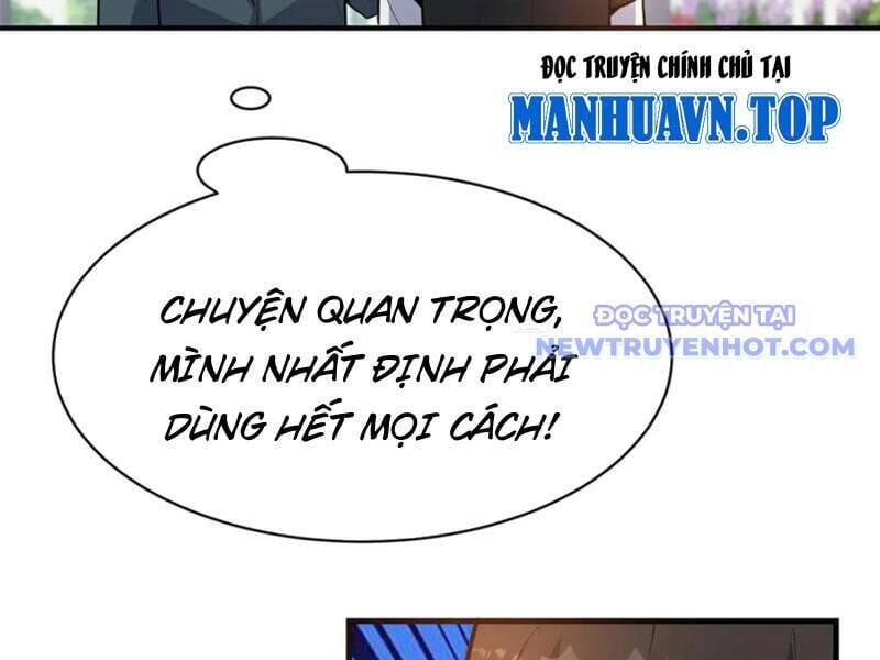 Siêu Phàm Sát Thần