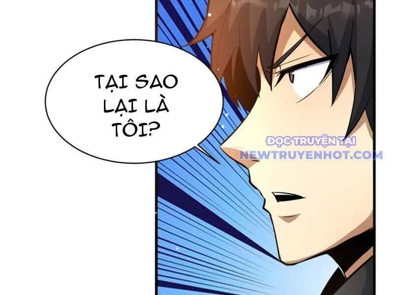 Siêu Phàm Sát Thần