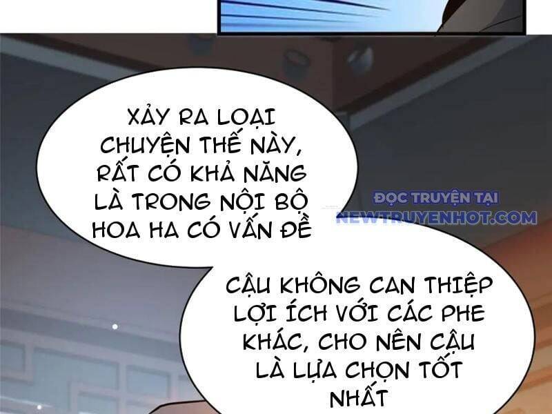 Siêu Phàm Sát Thần