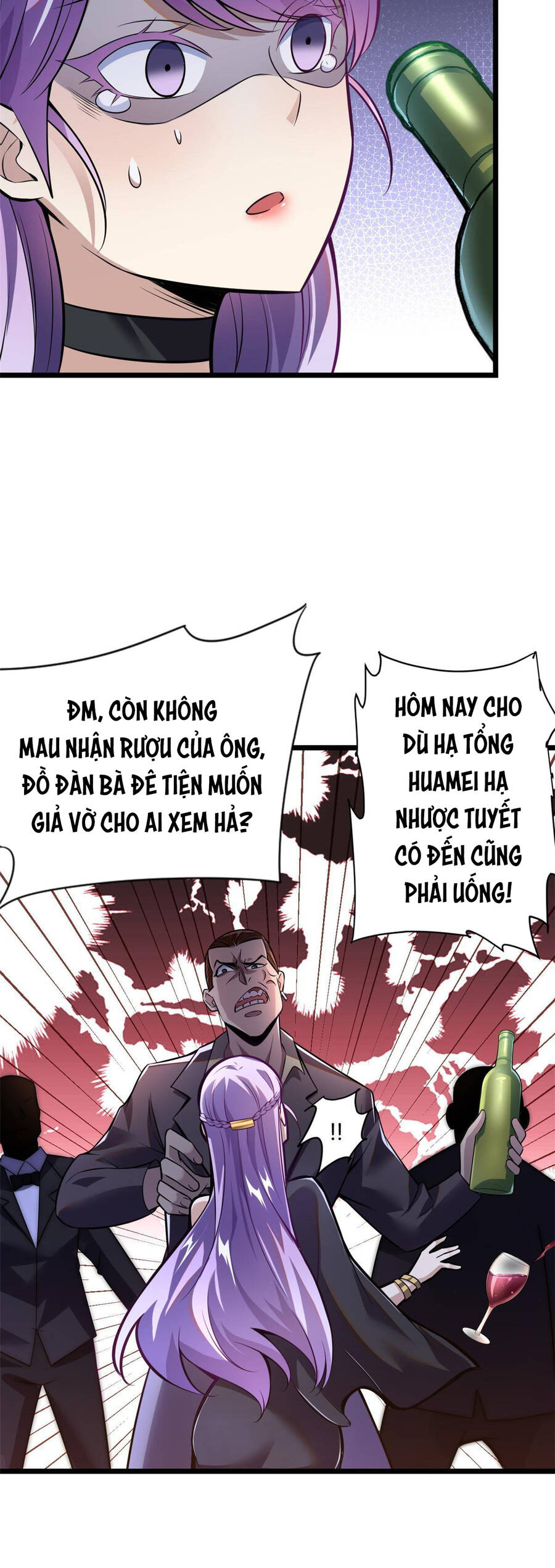 Siêu Phàm Sát Thần