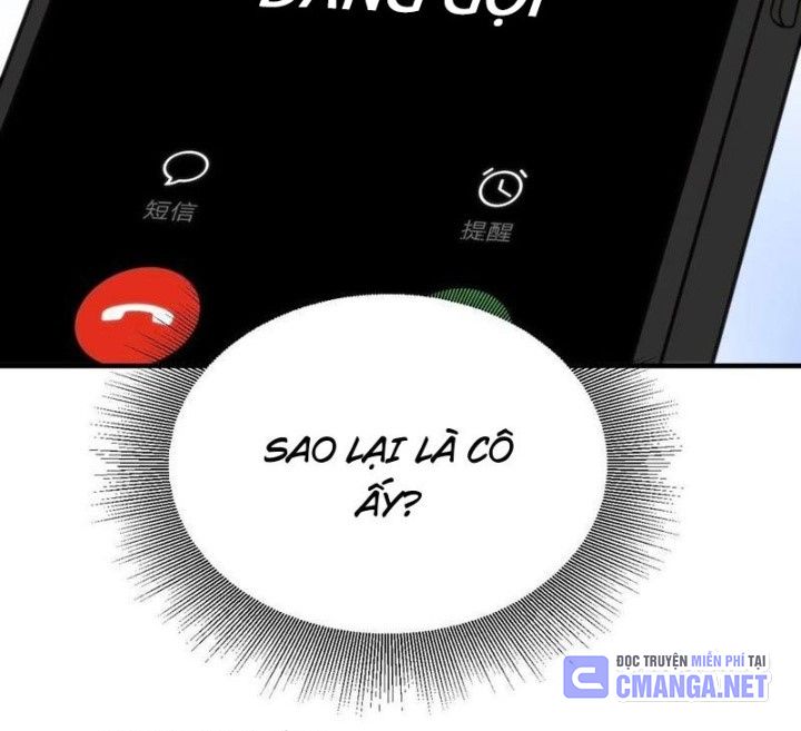 Ta Có 90 Tỷ Tiền Liếm Cẩu!