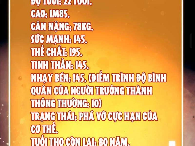 Ta Có 90 Tỷ Tiền Liếm Cẩu!