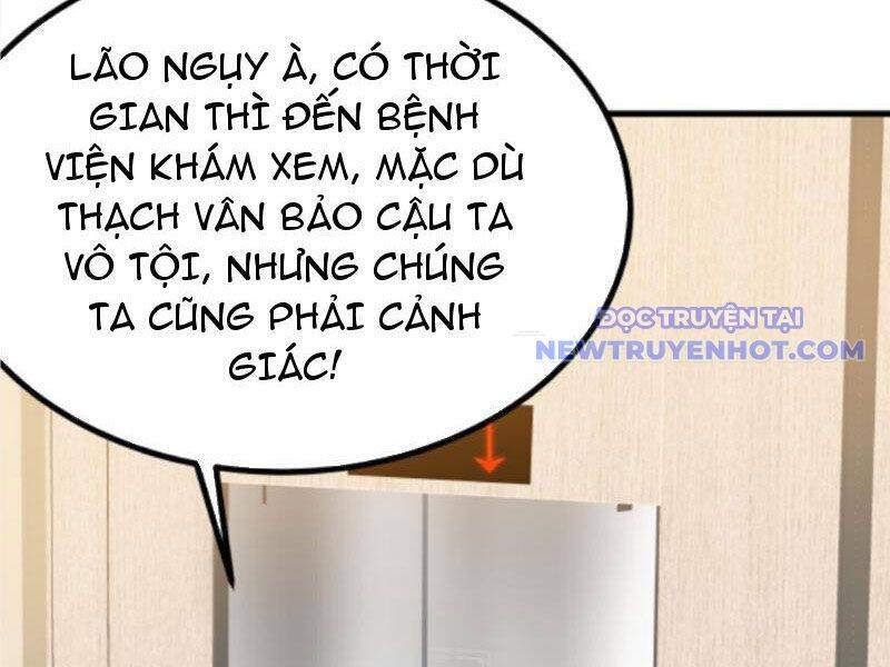 Ta Có 90 Tỷ Tiền Liếm Cẩu!