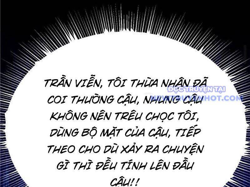 Ta Có 90 Tỷ Tiền Liếm Cẩu!