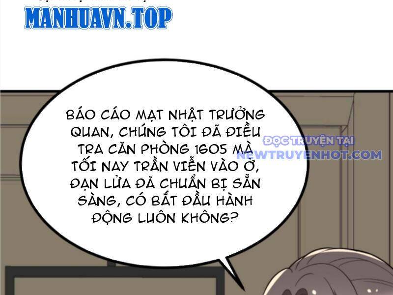 Ta Có 90 Tỷ Tiền Liếm Cẩu!