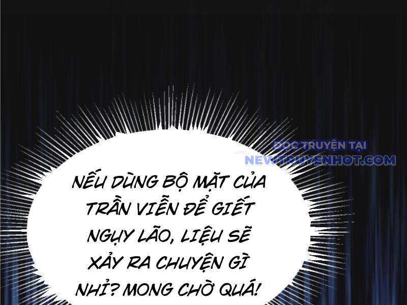 Ta Có 90 Tỷ Tiền Liếm Cẩu!