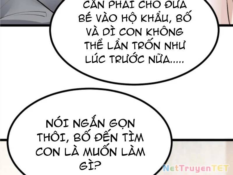 Ta Có 90 Tỷ Tiền Liếm Cẩu!