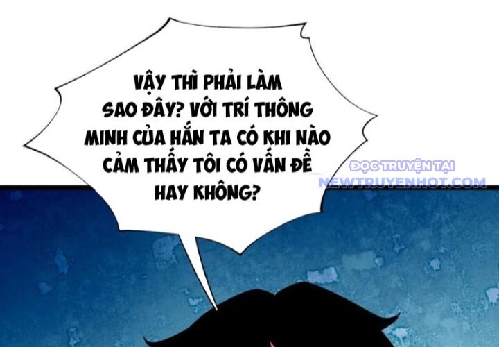 Ta Có 90 Tỷ Tiền Liếm Cẩu!