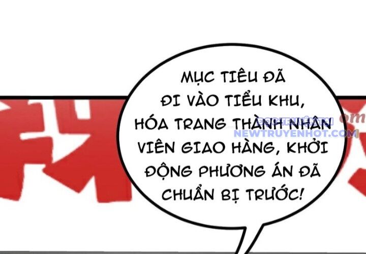 Ta Có 90 Tỷ Tiền Liếm Cẩu!