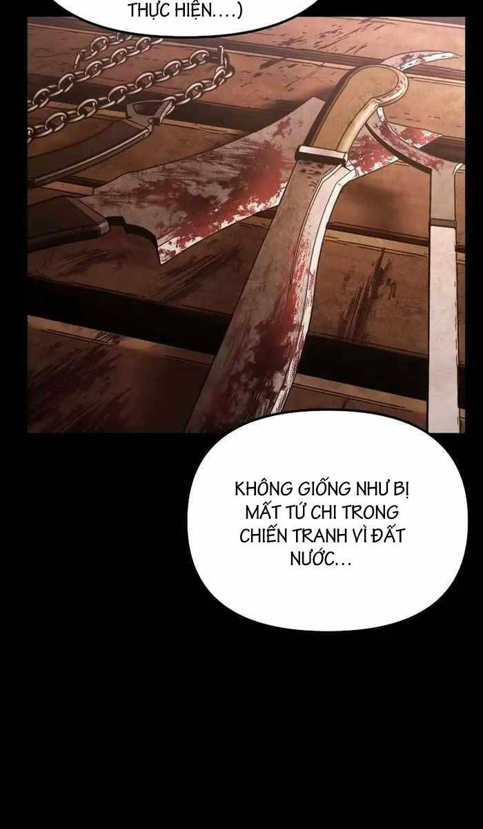 Đông Phương Bất Bại
