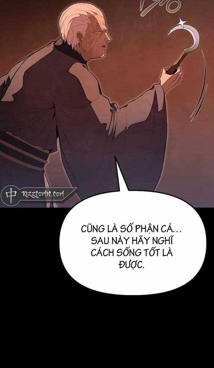 Đông Phương Bất Bại