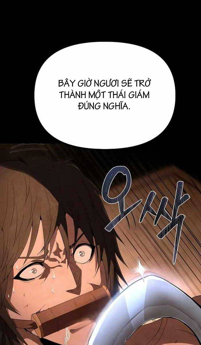 Đông Phương Bất Bại