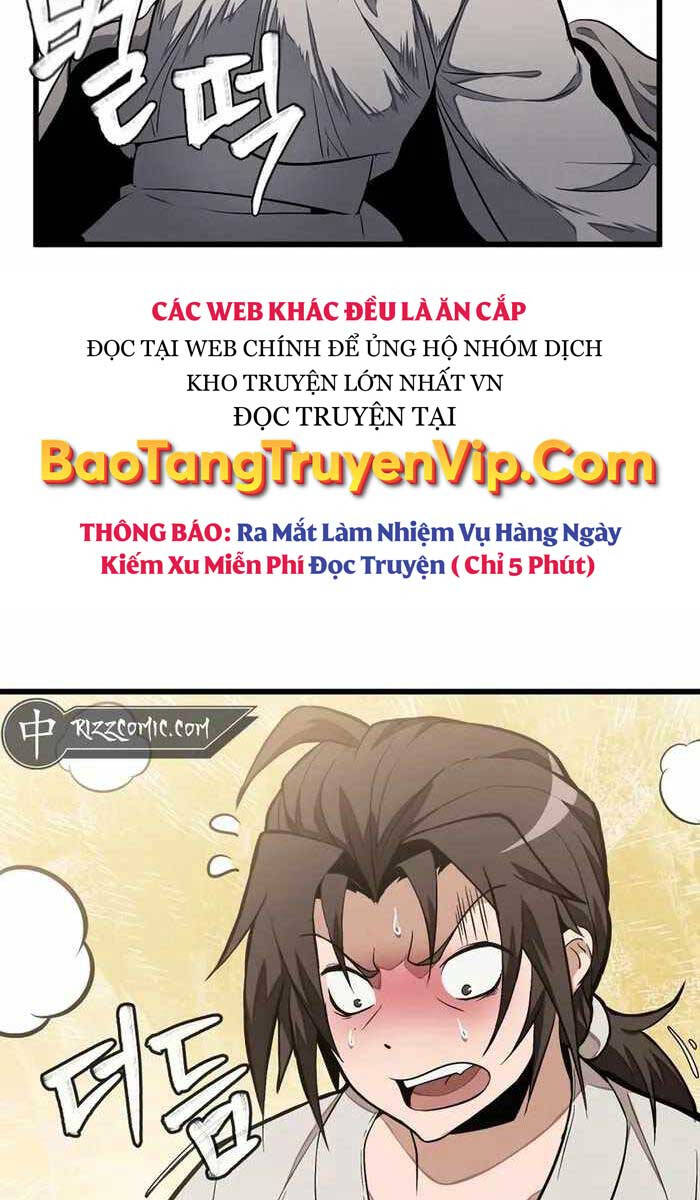 Đông Phương Bất Bại
