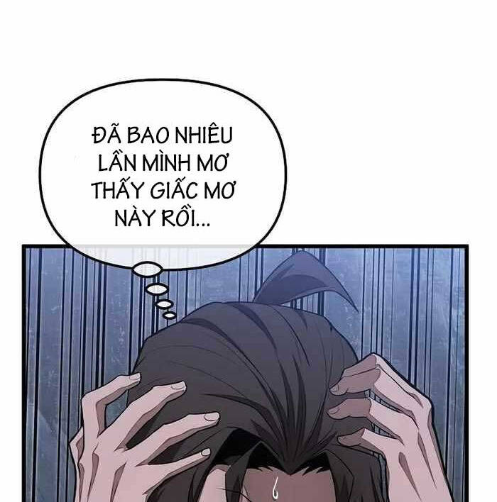 Đông Phương Bất Bại