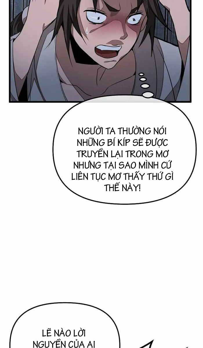 Đông Phương Bất Bại