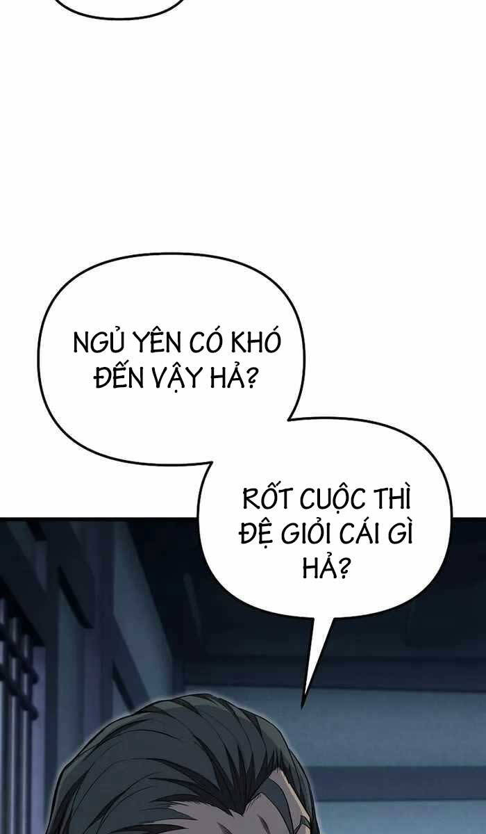 Đông Phương Bất Bại