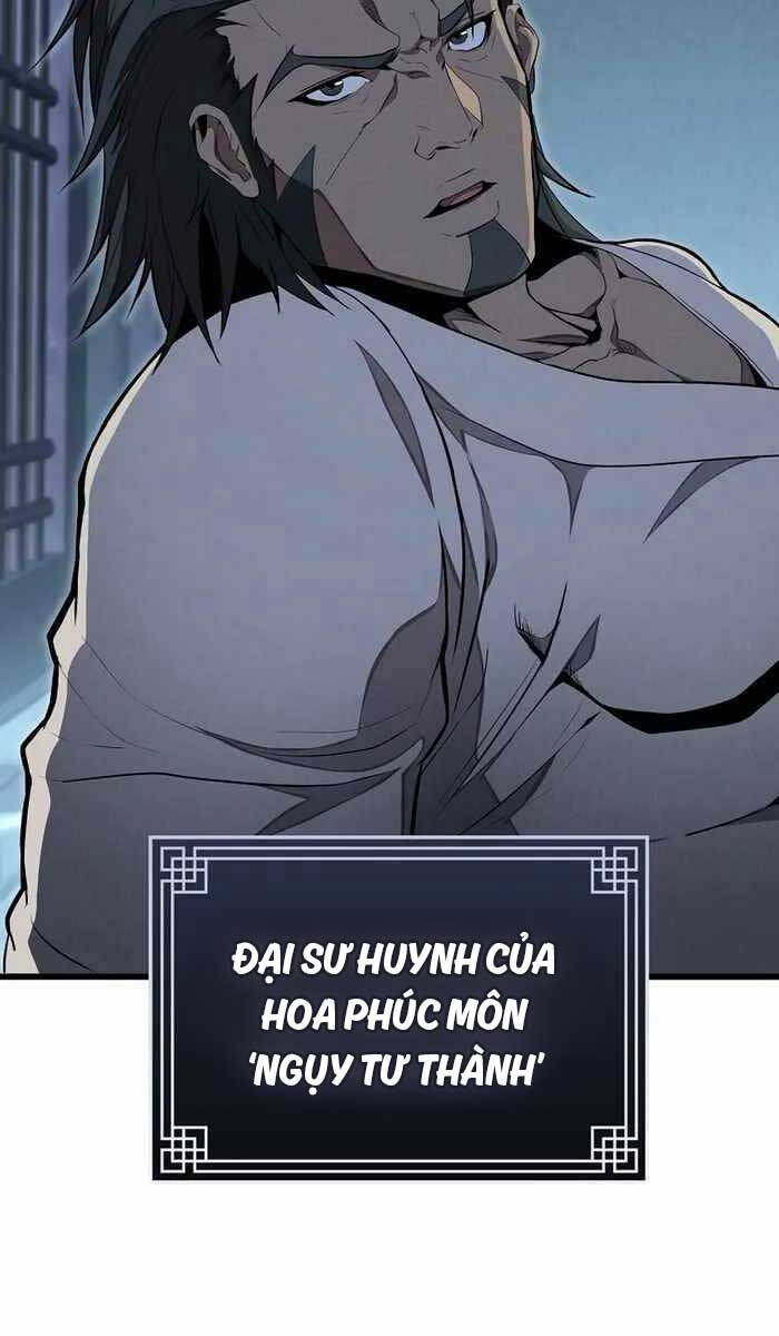 Đông Phương Bất Bại