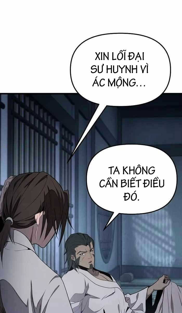 Đông Phương Bất Bại