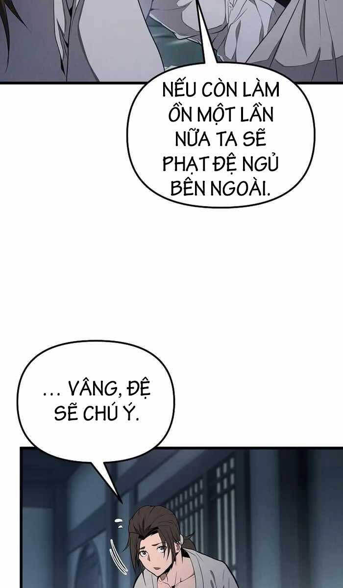 Đông Phương Bất Bại