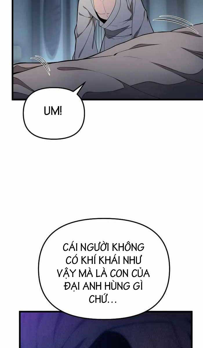 Đông Phương Bất Bại