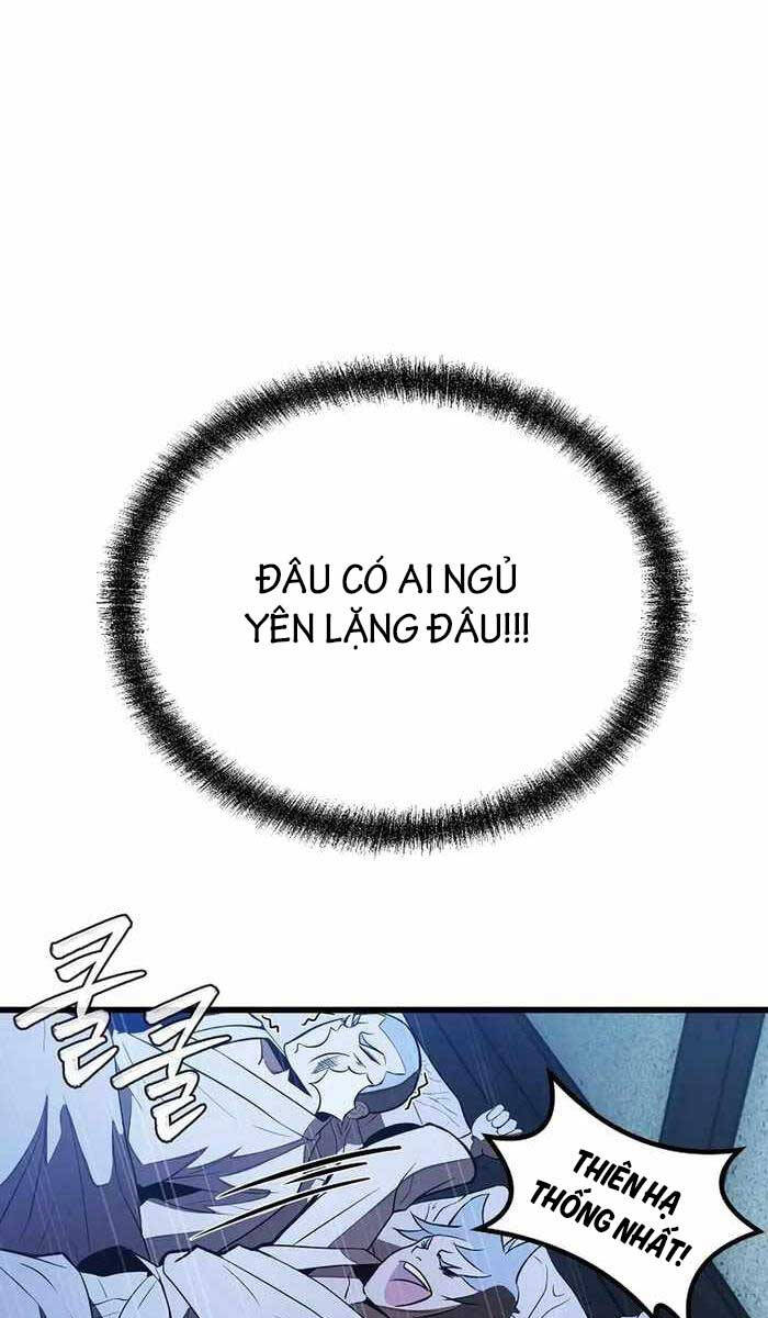 Đông Phương Bất Bại