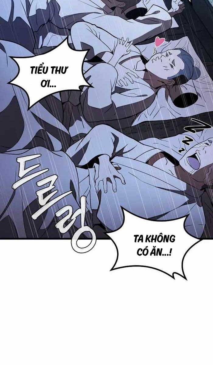Đông Phương Bất Bại
