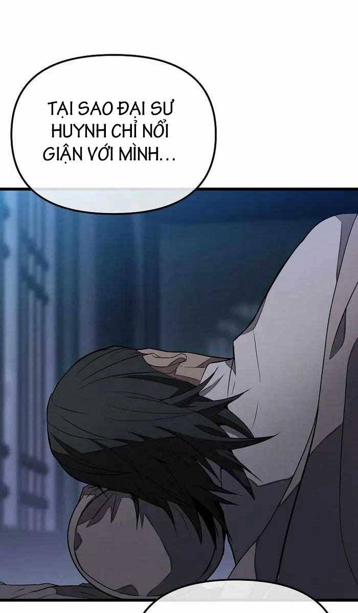 Đông Phương Bất Bại