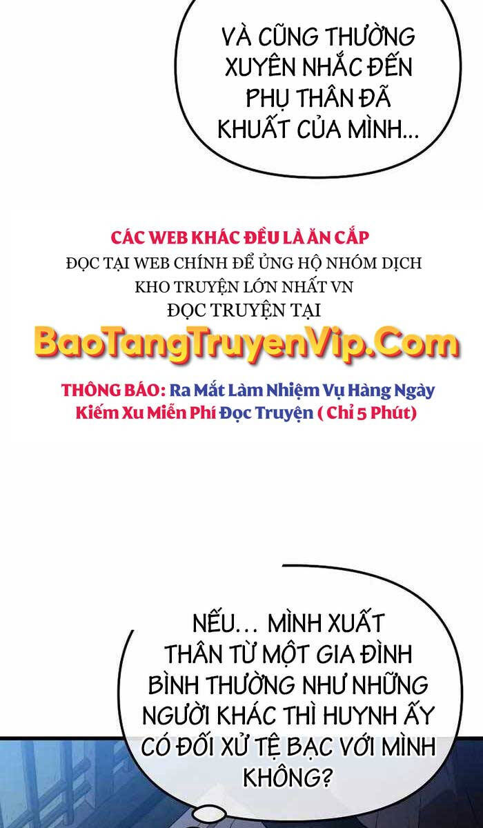 Đông Phương Bất Bại