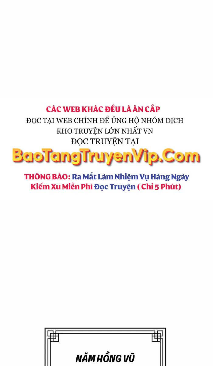 Đông Phương Bất Bại