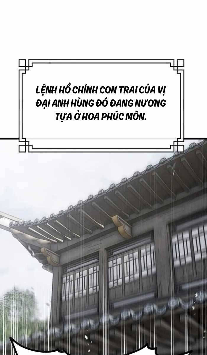 Đông Phương Bất Bại