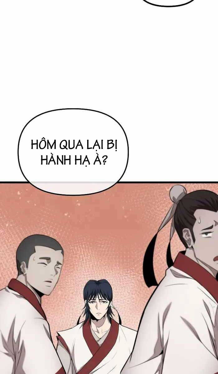 Đông Phương Bất Bại