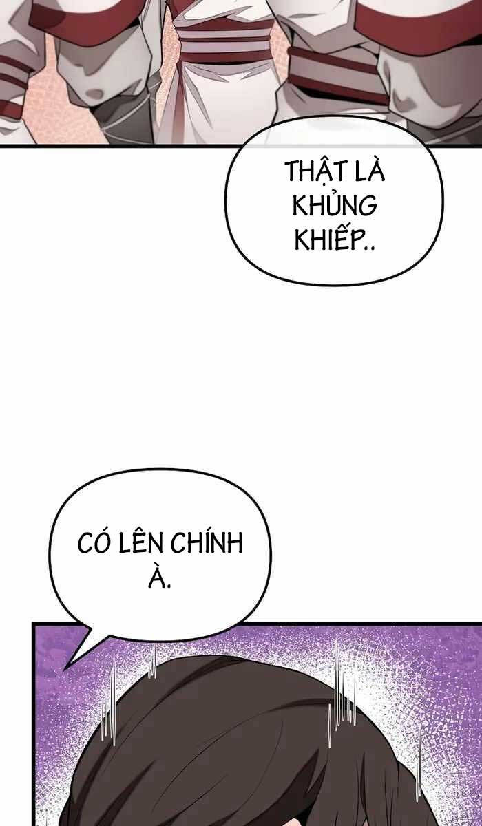 Đông Phương Bất Bại