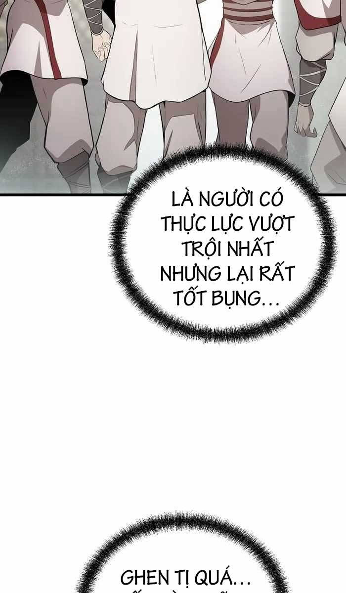 Đông Phương Bất Bại