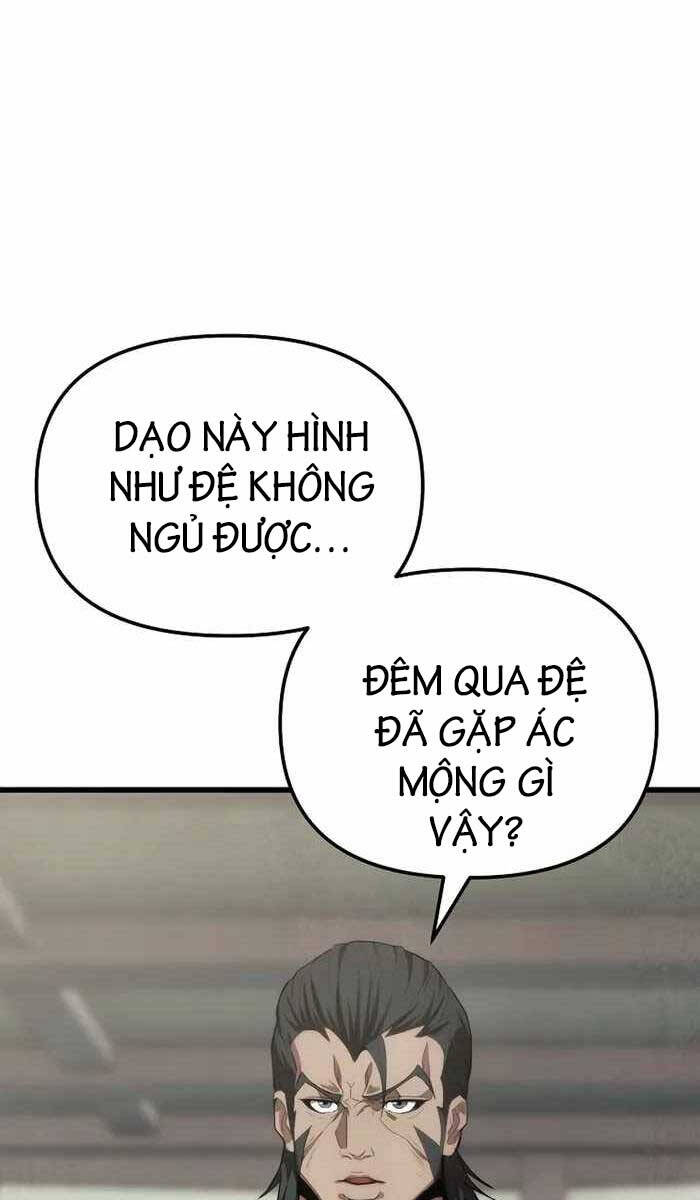 Đông Phương Bất Bại