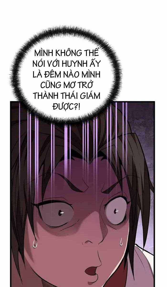 Đông Phương Bất Bại