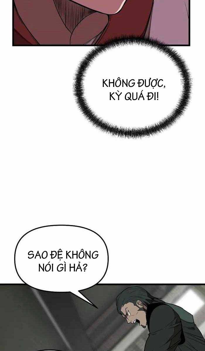 Đông Phương Bất Bại