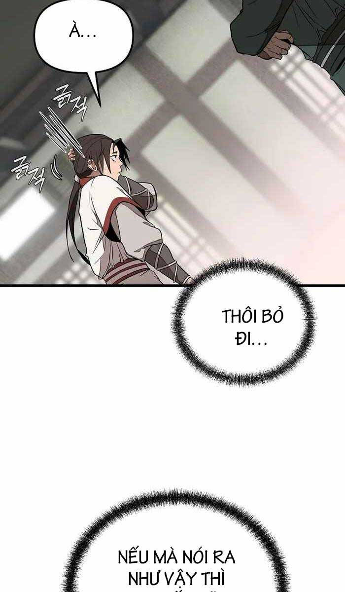 Đông Phương Bất Bại